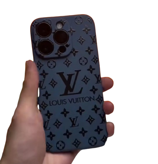 LUXURY IPHONE CASE FOR IPHONE 16 15 14s mysite