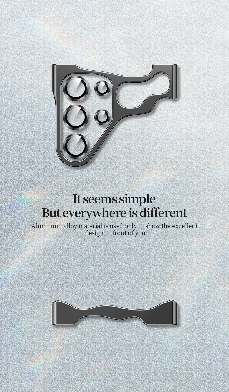 Future V1 Case | Samsung mysite