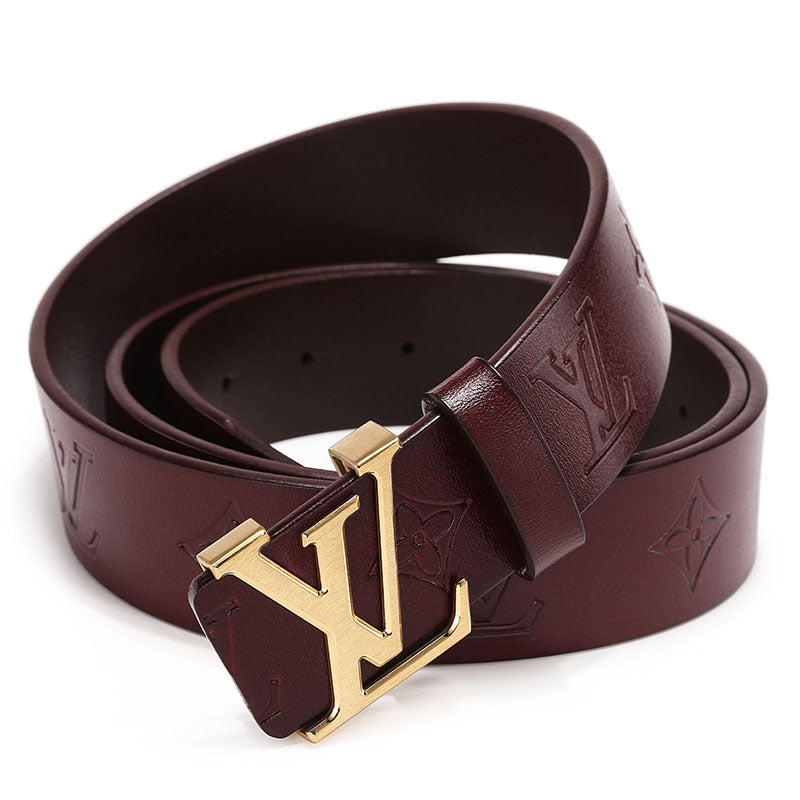 2-color fashion belts mysite