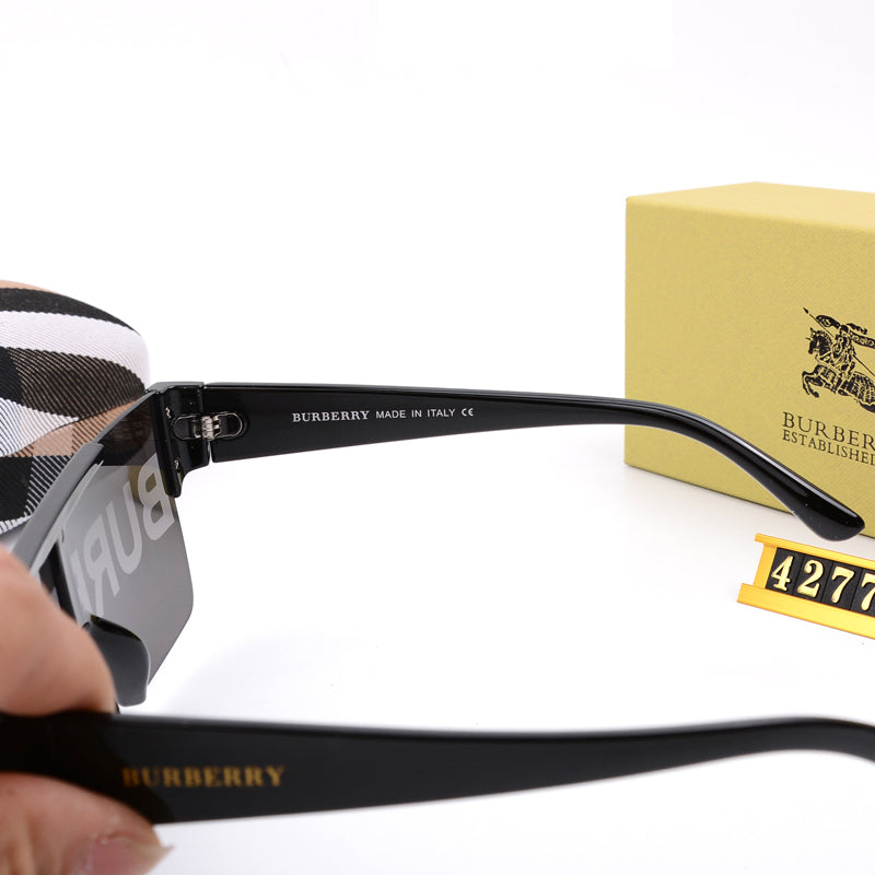 Fashion Sunglasses—4277s mysite