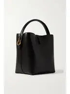 LOEWE Puzzle Edge Crossbody Bag mysite