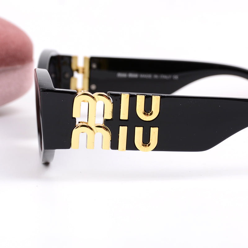 Fashion Sunglassess1034s mysite