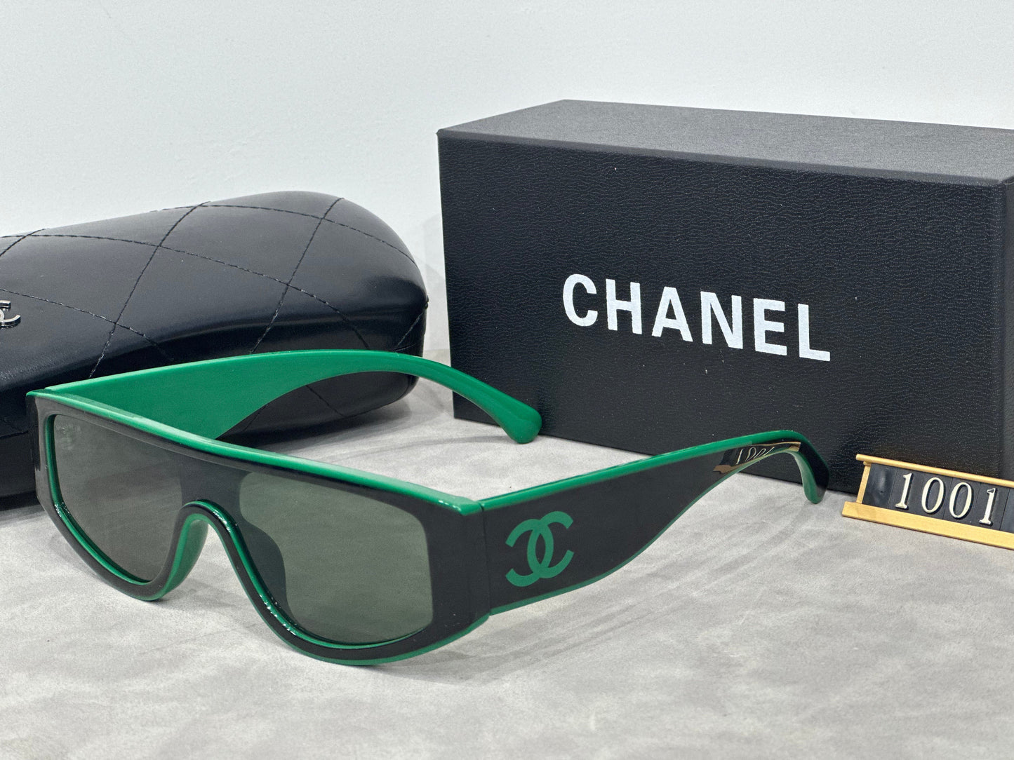 Sunglasses Y-0988s mysite