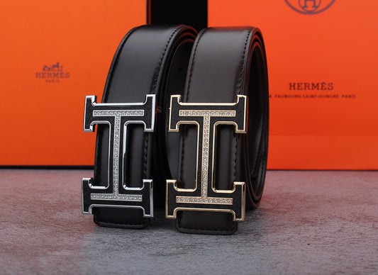 2-color fashion belts mysite