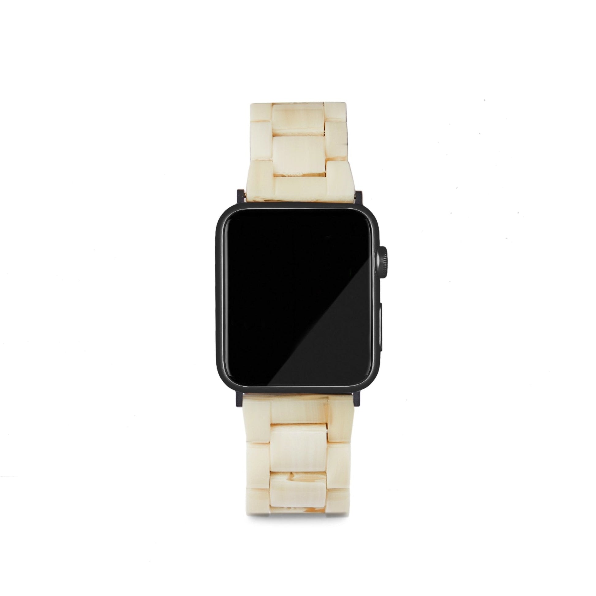 Apple Watch Band in Alabasters-1 mysite