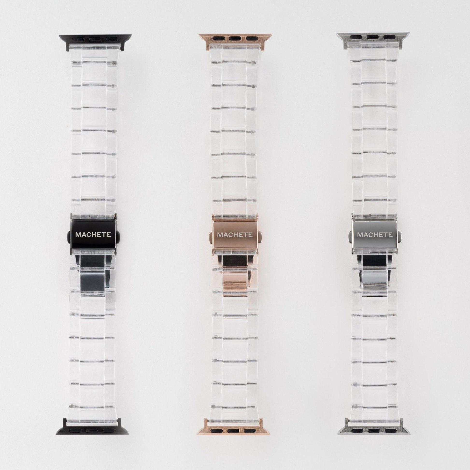 Apple Watch Band in Bright Oranges-1 mysite