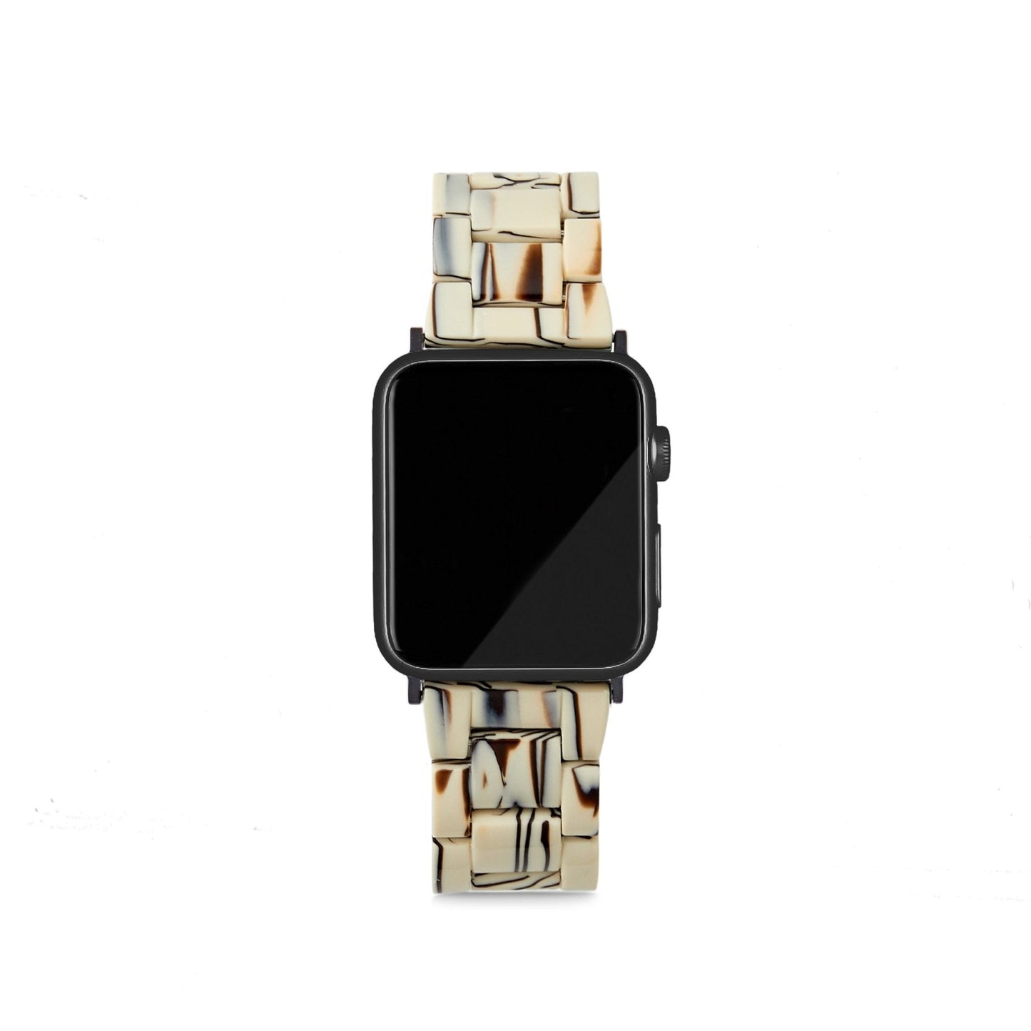 Apple Watch Band in Ganaches-1 mysite