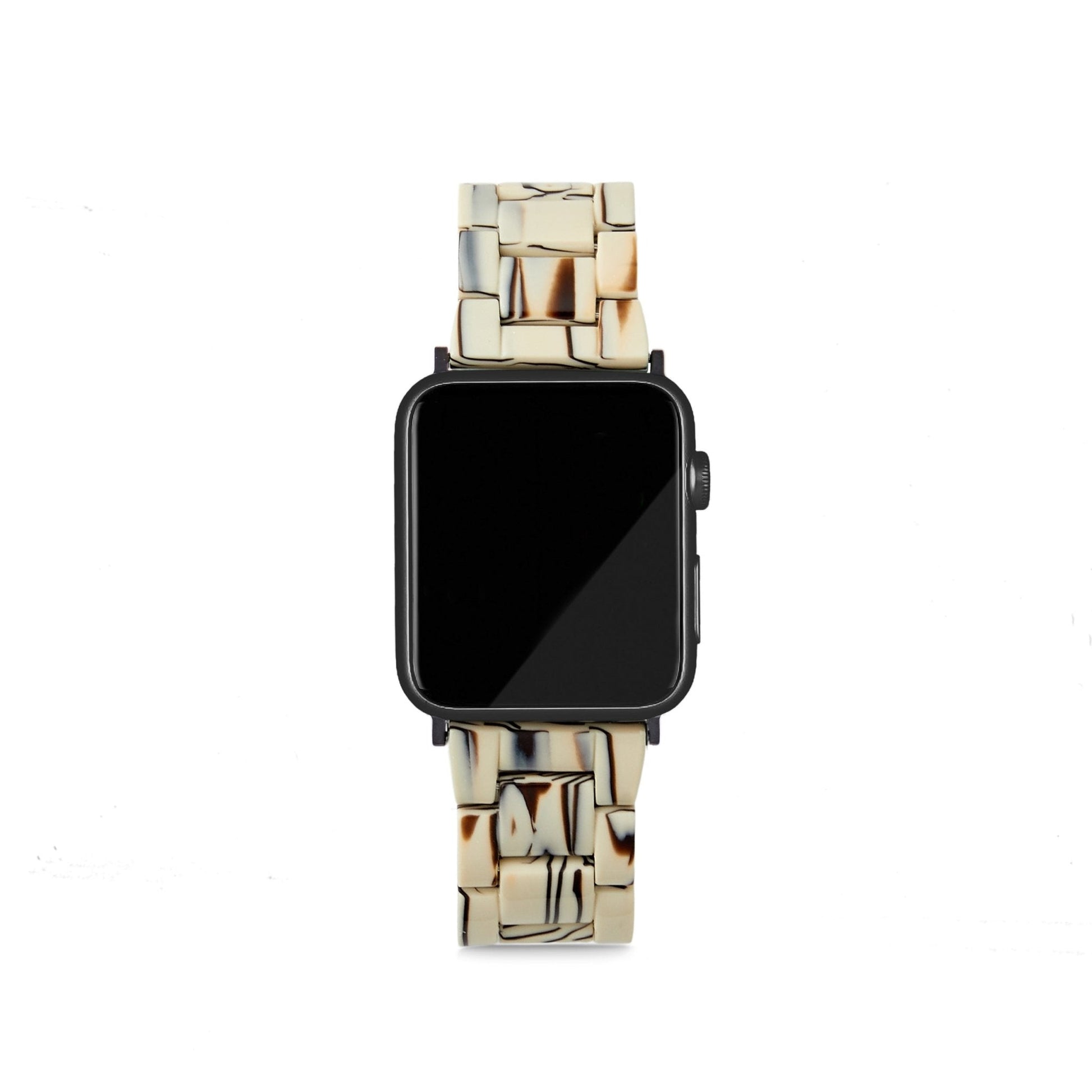 Apple Watch Band in Ganaches-1 mysite