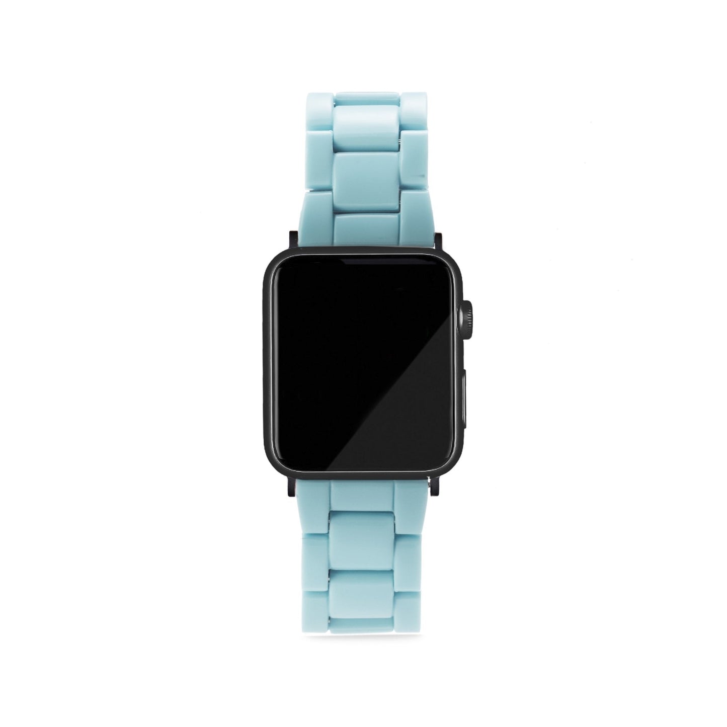 Apple Watch Band in Light Blues-1 mysite