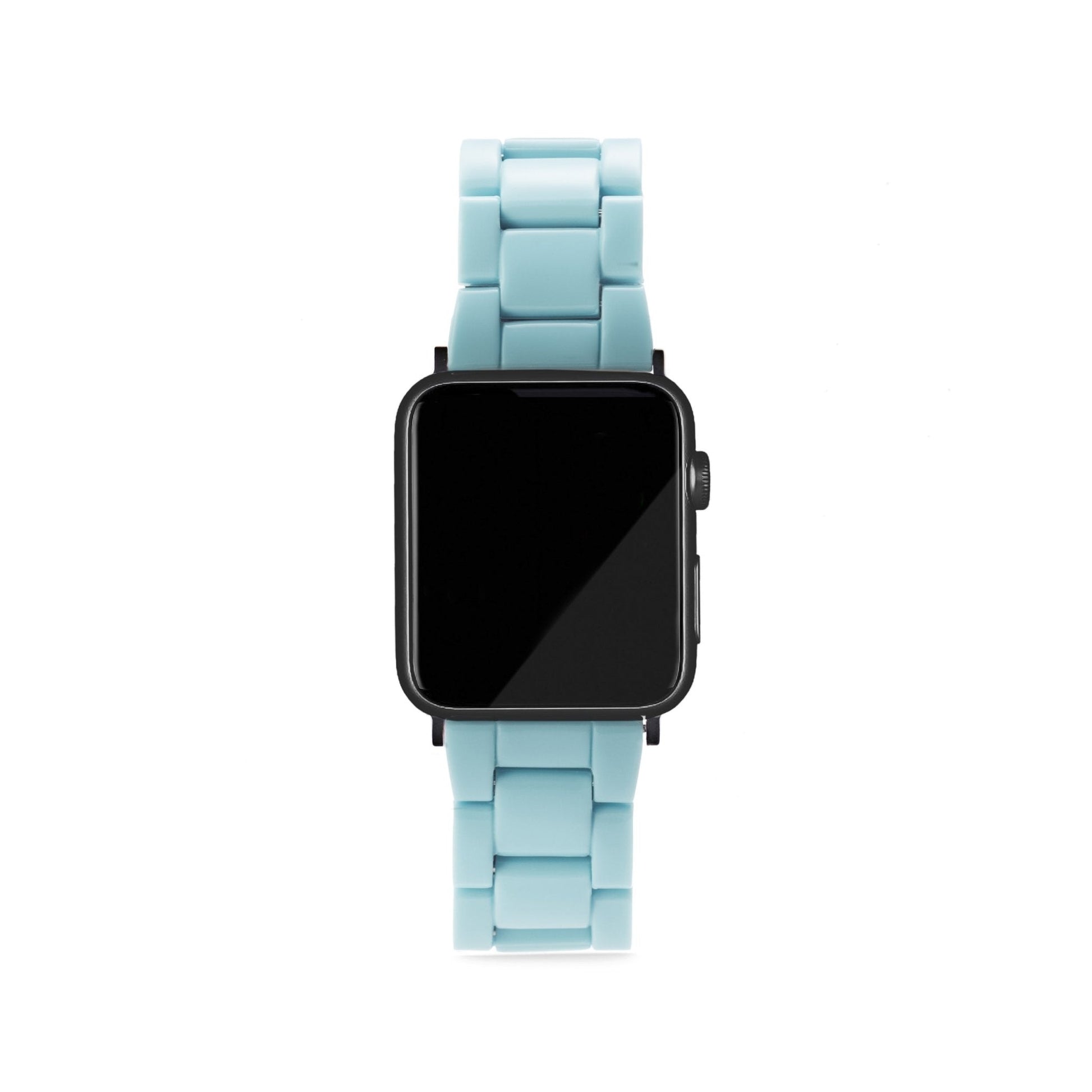 Apple Watch Band in Light Blues-1 mysite