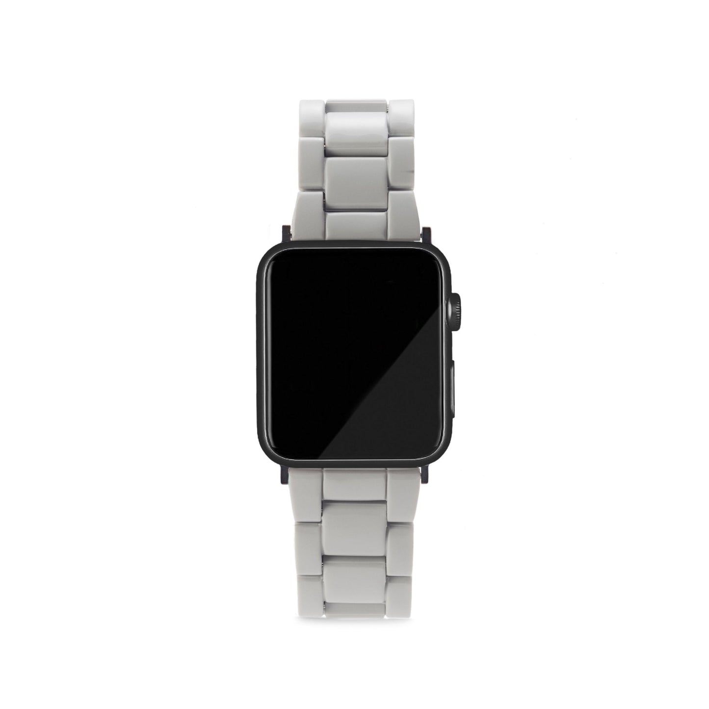 Apple Watch Band in Light Greys-1 mysite
