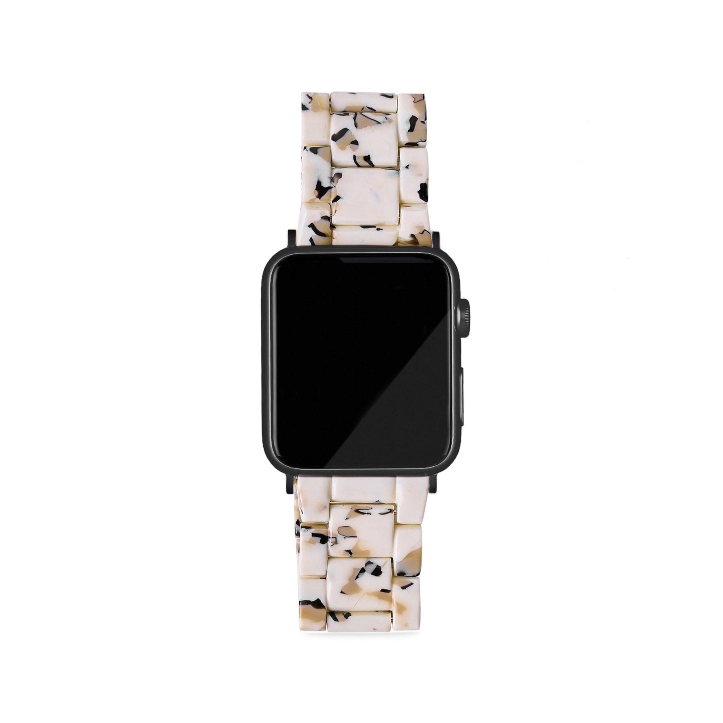Apple Watch Band in Terrazzos-1 mysite
