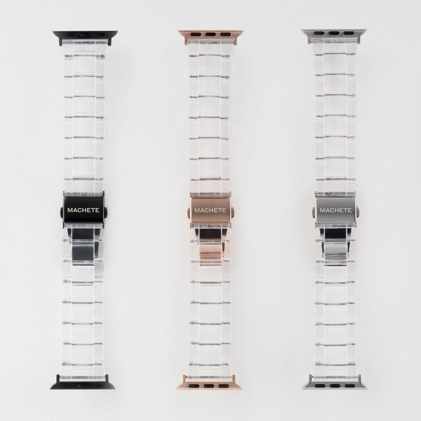 Apple Watch Band in Terrazzos-1 mysite
