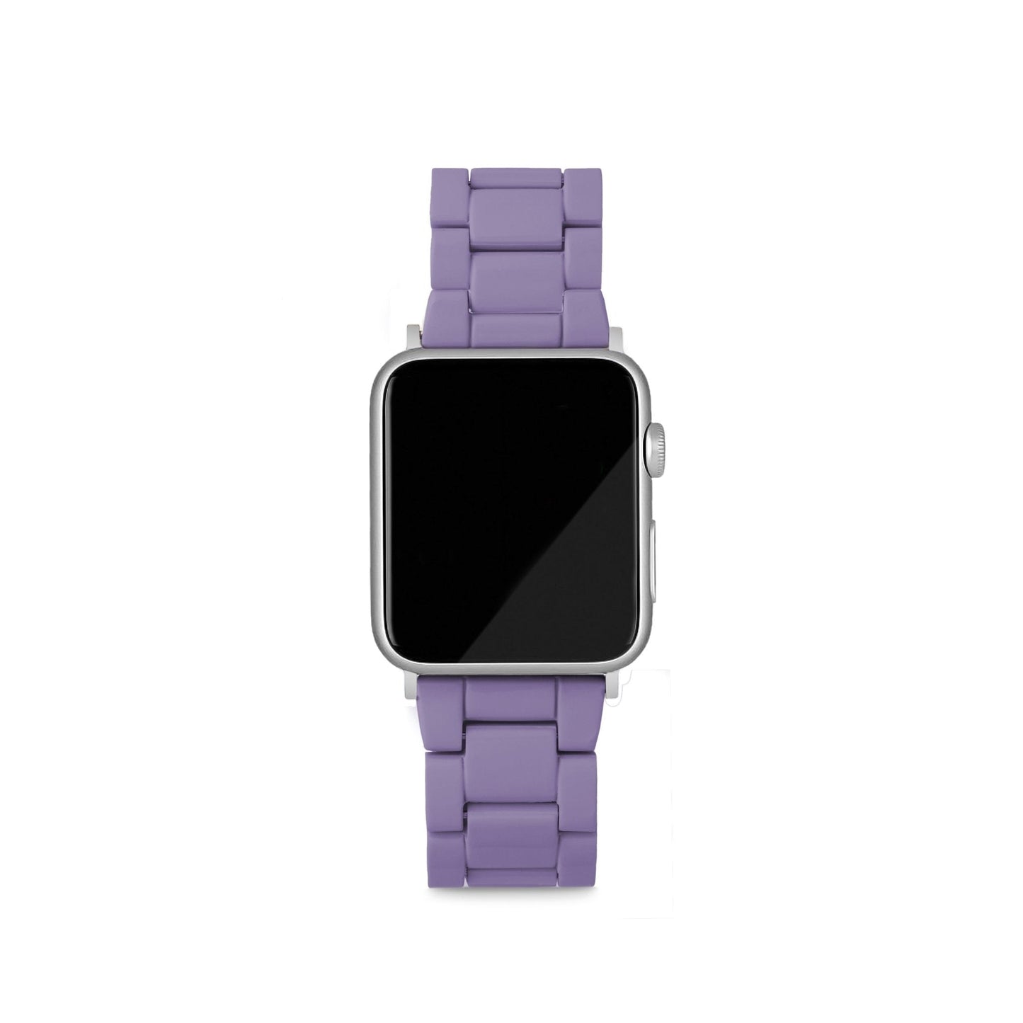 Apple Watch Band in Violets-1 mysite