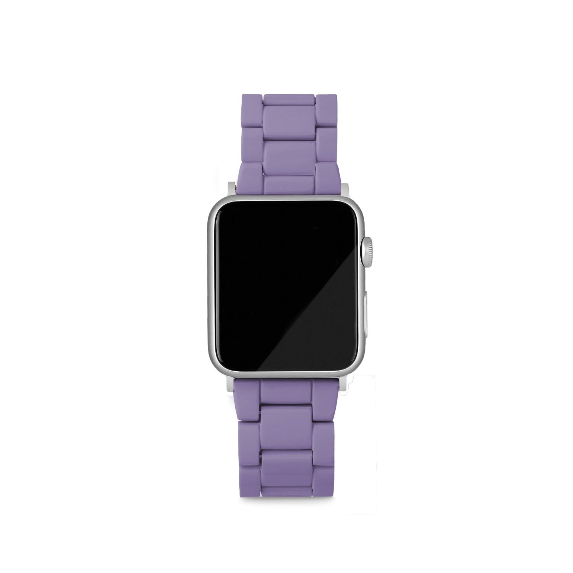 Apple Watch Band in Violets-1 mysite