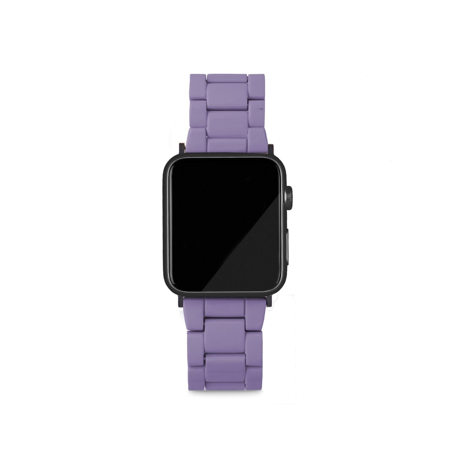 Apple Watch Band in Violets-1 mysite