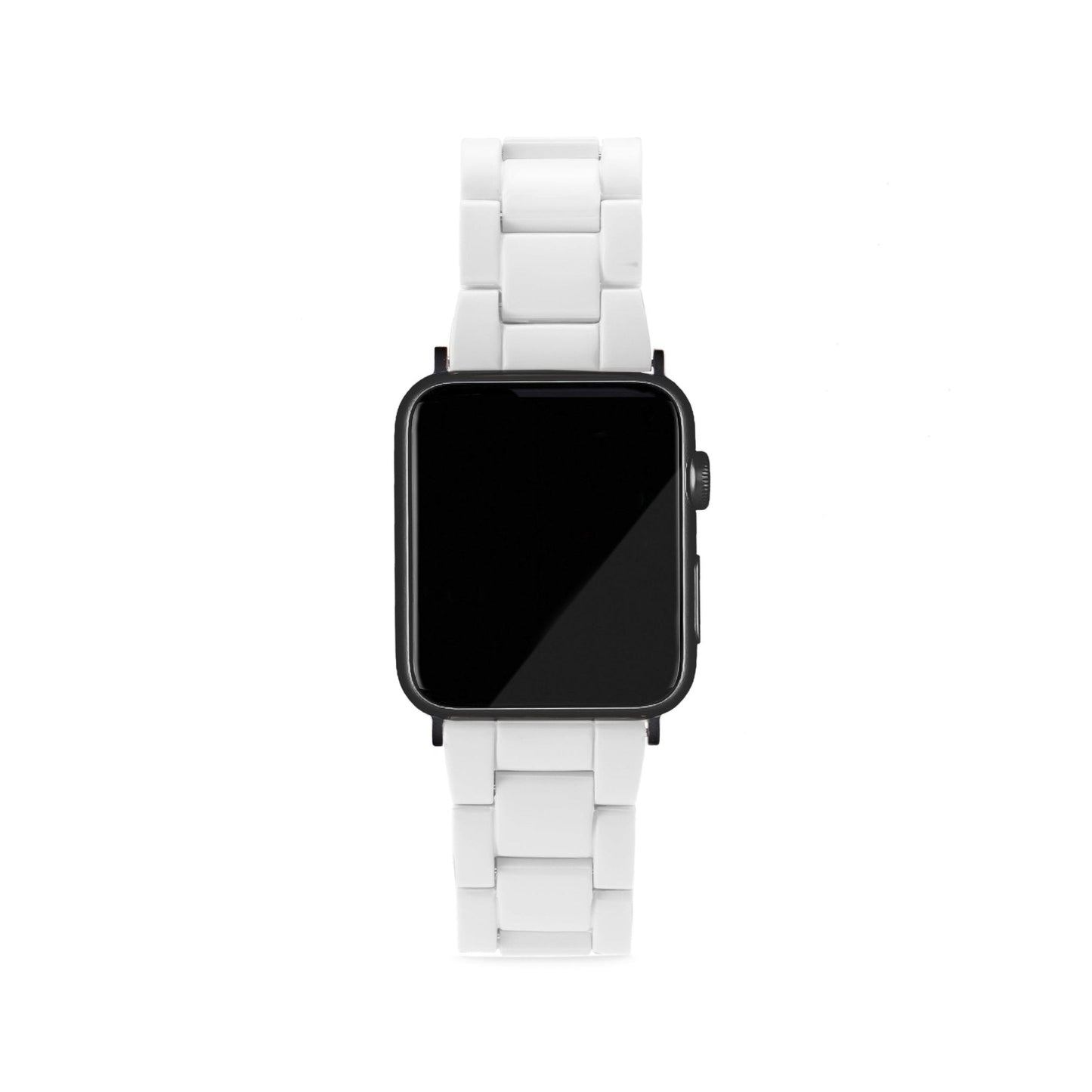 Apple Watch Band in Whites-1 mysite