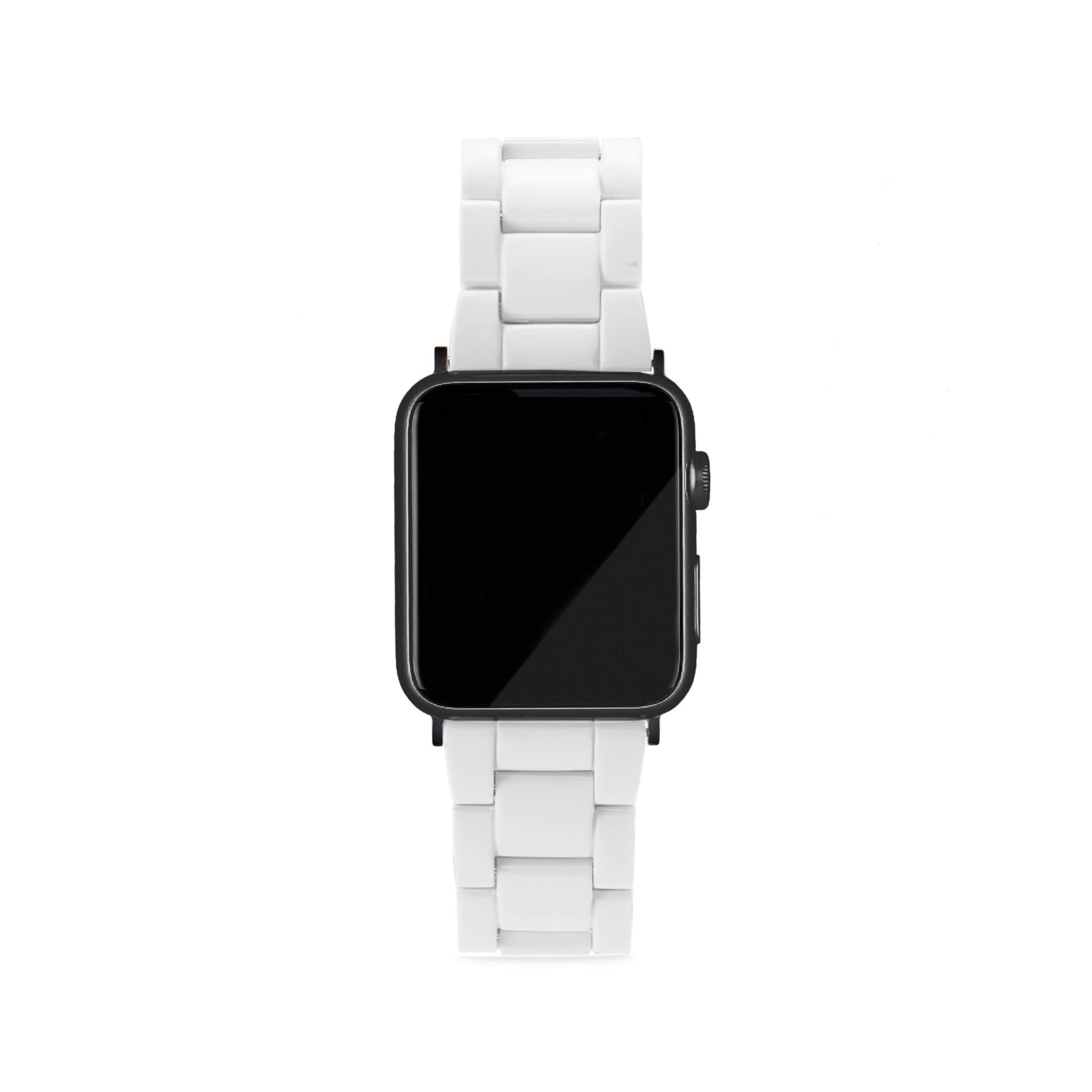 Apple Watch Band in Whites-1 mysite