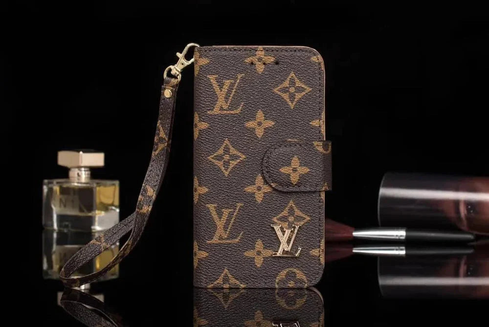 PREMIUM FASHION WALLET IPHONE CASEs mysite