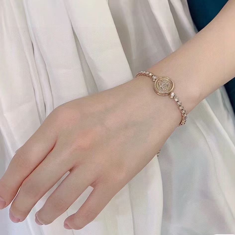 Adjustable stylish bracelet cc-0531s mysite