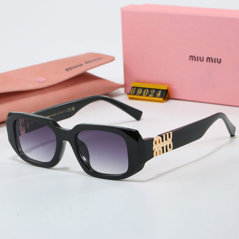 Fashion Sunglasses—11034s mysite