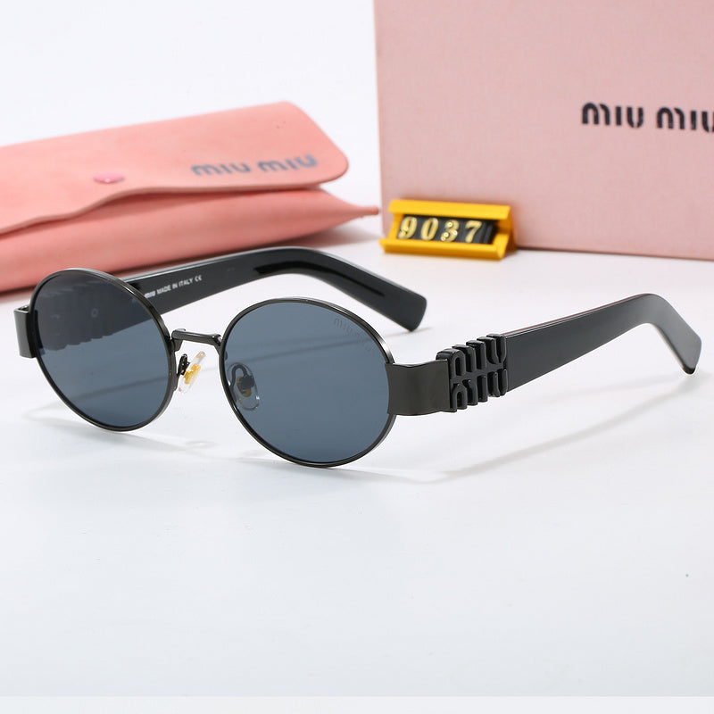 Fashion Sunglasses—9037s mysite