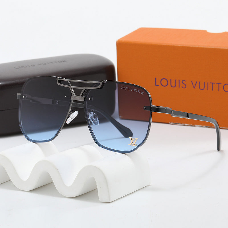 Fashion Sunglasses—188789s mysite