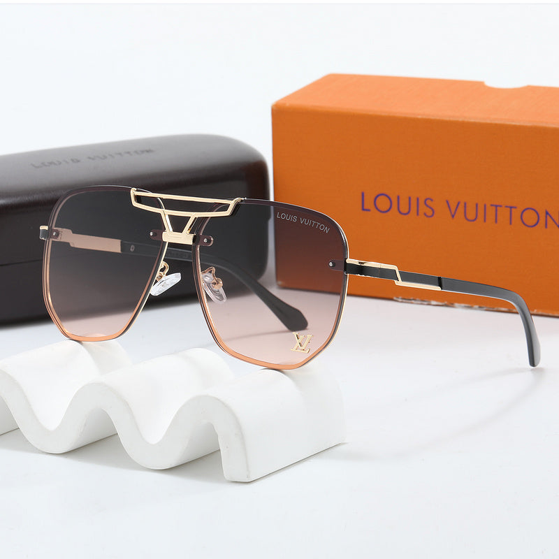 Fashion Sunglasses—188789s mysite