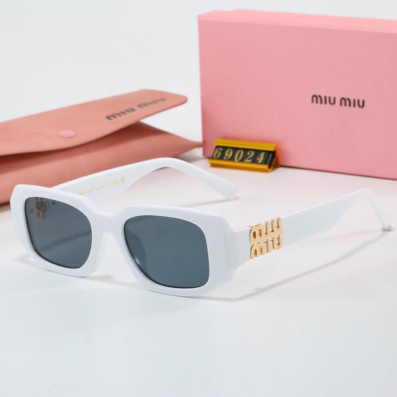 Fashion Sunglasses—11034s mysite