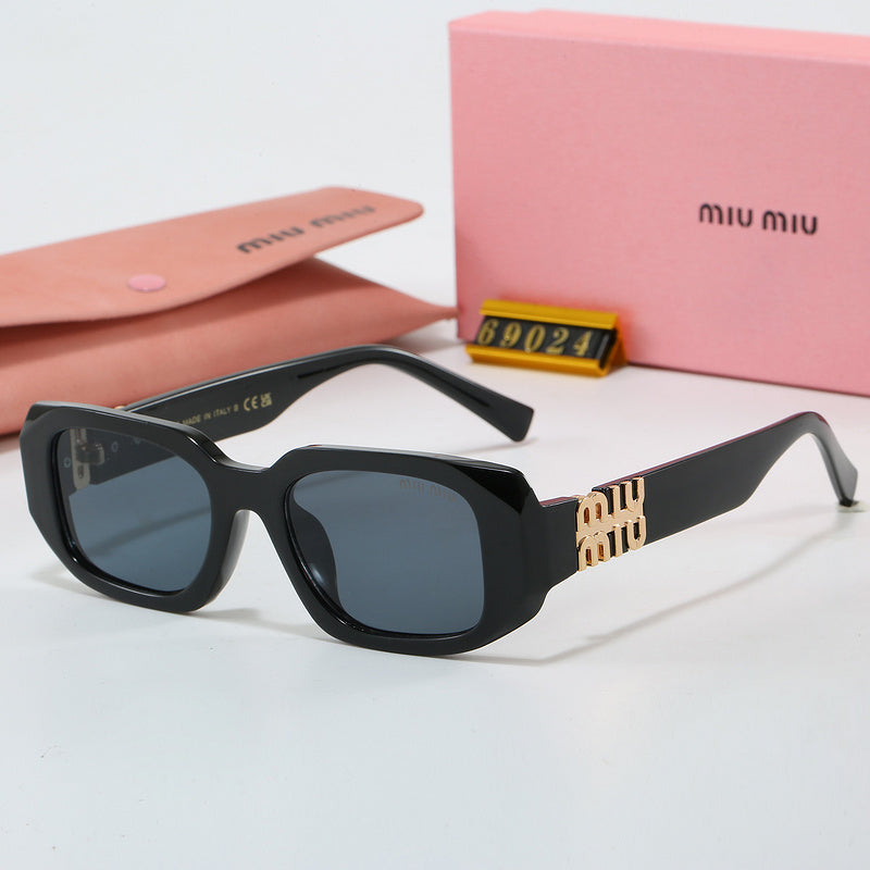 Fashion Sunglasses—11034s mysite