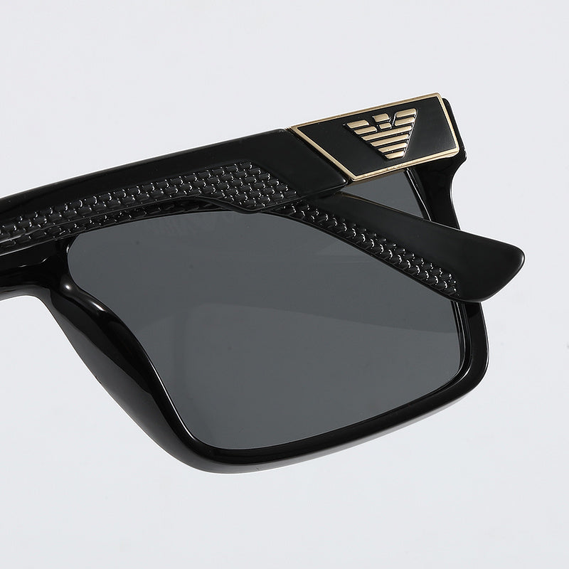 Fashion Sunglasses—188313s mysite