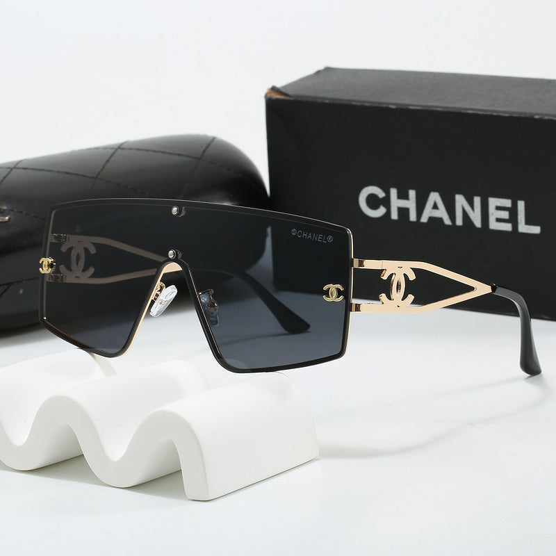 Fashion Sunglasses—188312s mysite