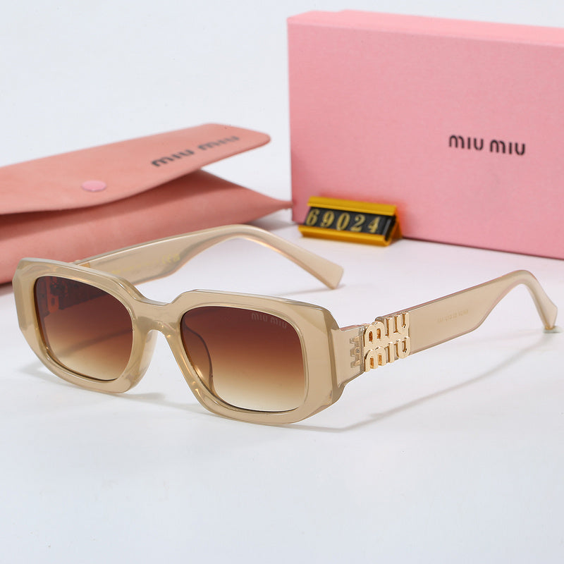 Fashion Sunglasses—11034s mysite
