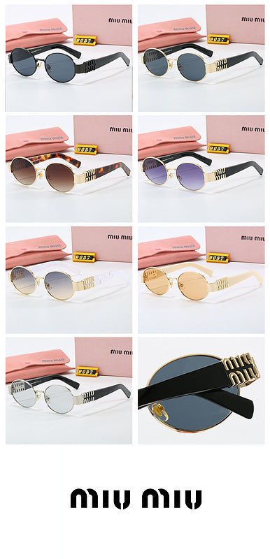 Fashion Sunglasses—9037s mysite