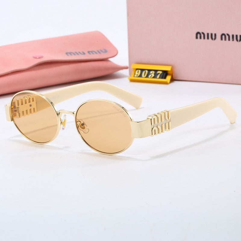 Fashion Sunglasses—9037s mysite