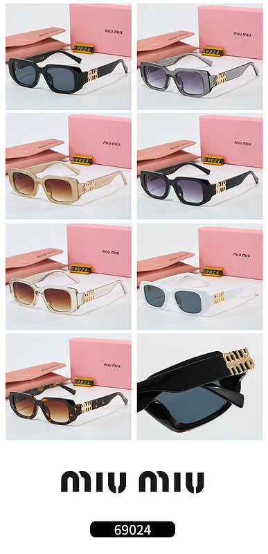 Fashion Sunglasses—11034s mysite