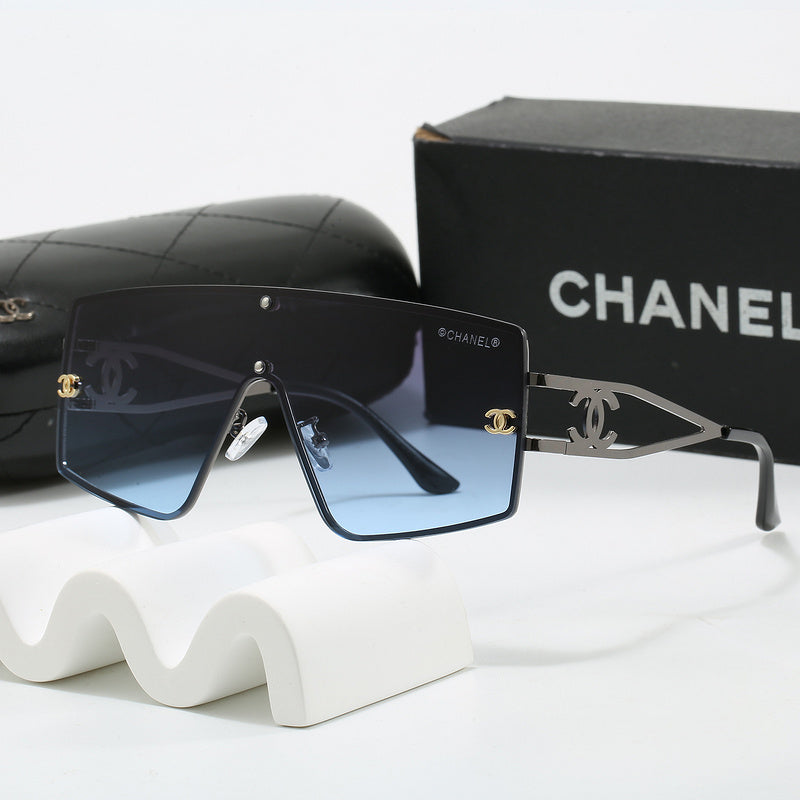 Fashion Sunglasses—188312s mysite