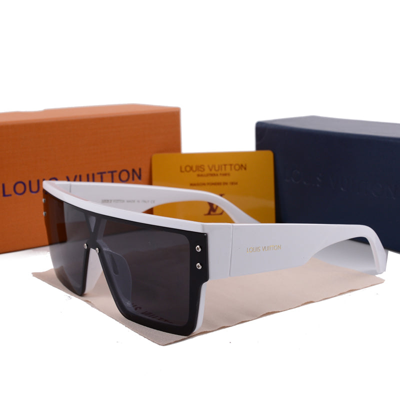 Fashion hot 5 color sunglasses 1583s mysite