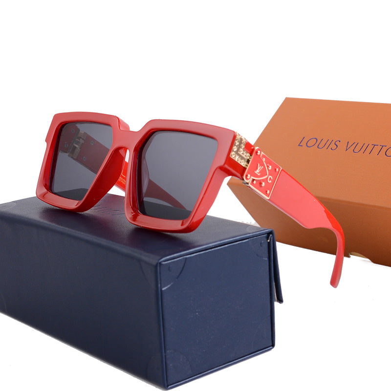 Fashion Sunglasses—96008s mysite