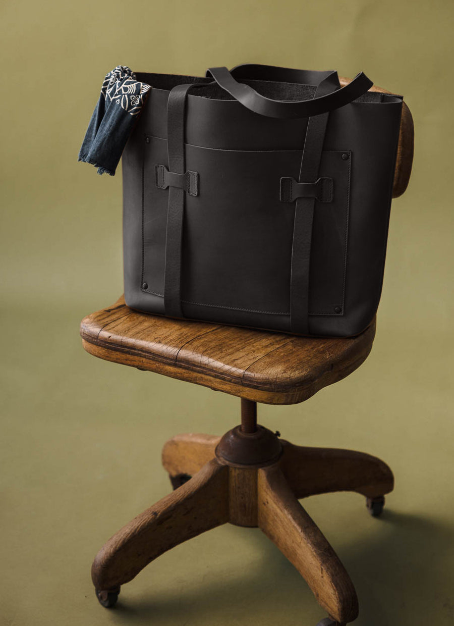 The Cargo Tote Bag-1 mysite