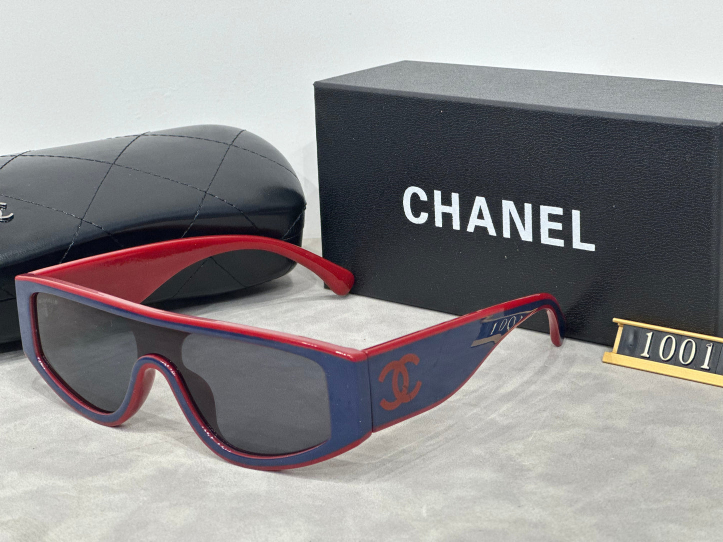 Sunglasses Y-0988s mysite