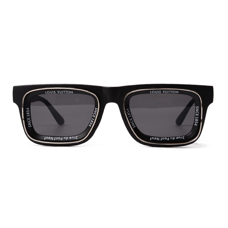 Fashion Sunglasses-240s mysite