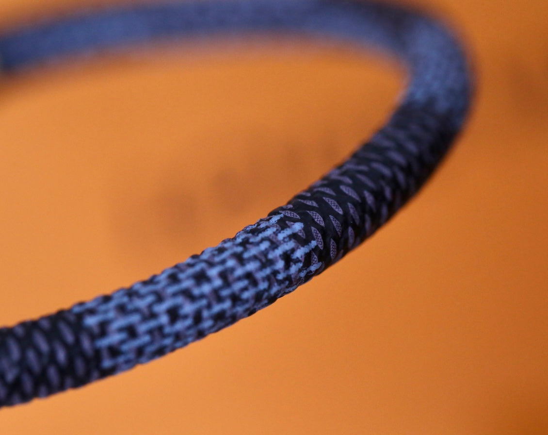 4 Colors Pattern Bracelet-s mysite