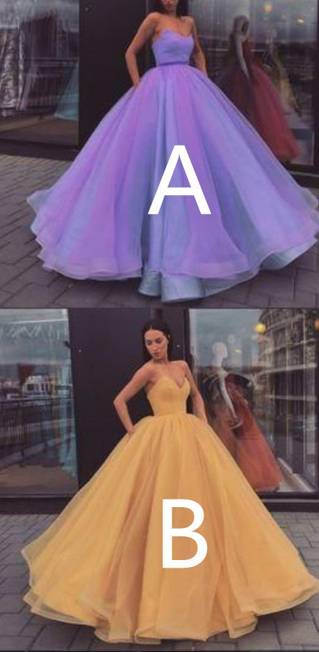 Prom Dresses, ball gown Prom Dresses,fashion cheap long Prom Dresses   cg10504s mysite