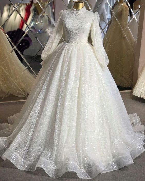 Gorgeous Tulle Quinceanera Dresses,  Ball Gown prom dress   cg17459s mysite