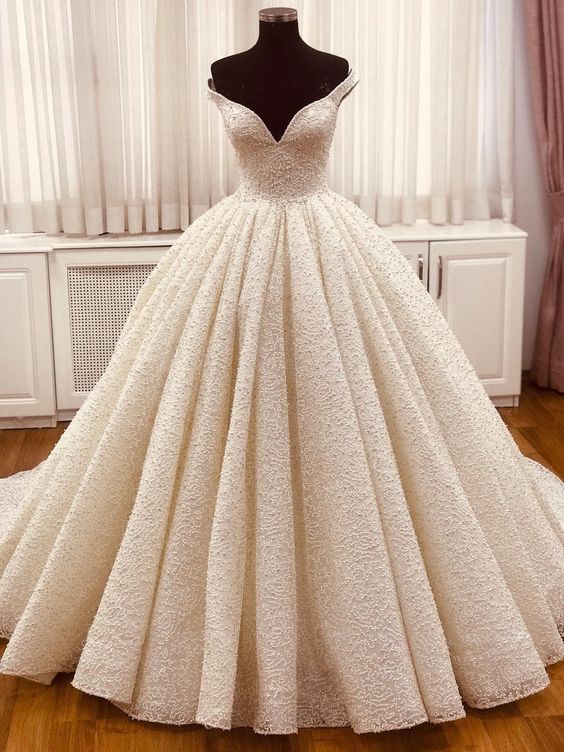 A line long evening dress ball gown Prom Dress    cg20035s mysite