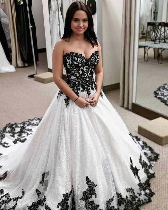 ball gown Prom Dresses wedding dress      cg22273s mysite
