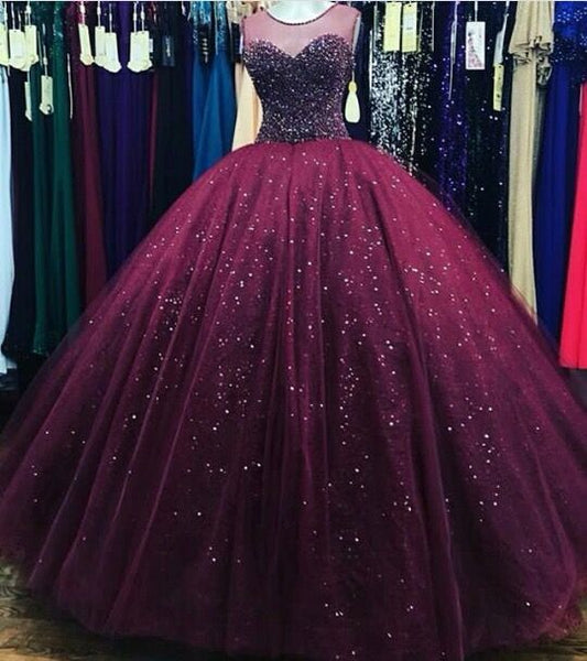 ball gown Prom Dress,Sexy Prom Dress,Cheap Evening Dresses,Simple Prom Dress     cg22548s mysite
