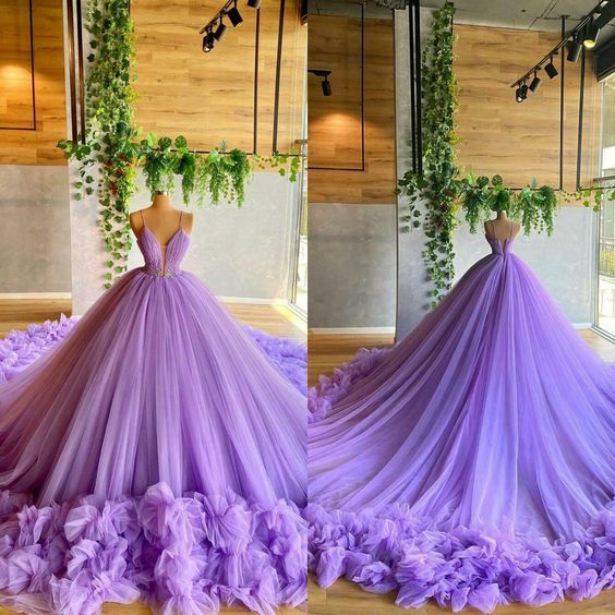long A-line ball gown prom dress, evening dresses         cg23156s mysite