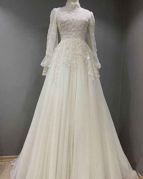 Gorgeous Tulle Quinceanera Dresses, Ball Gown Prom Dress Weeding Gown         cg23318s mysite
